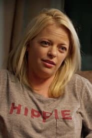 Photo of Jenny Johnson
