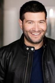 Photo of Mario Matthews