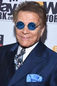 Photo of Mel Novak