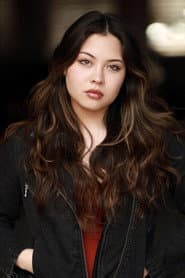 Photo of Axielle Doddridge