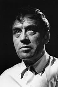 Photo of Heimo Lepistö