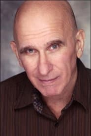 Photo of Steve Axelrod
