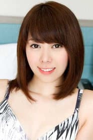 Photo of Takanami Nanami