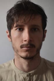 Photo of Madiano Marcheti