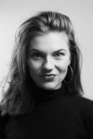 Photo of Michaela Foitová
