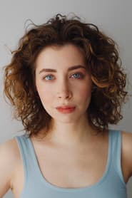 Photo of Julia Ammadi