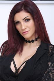 Photo of Amina Danger