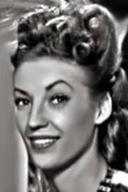 Photo of Monique Darbaud