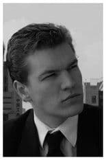 Photo of Karl Dominick