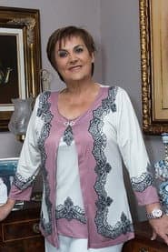 Photo of Marian Conde