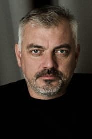 Photo of Taras Epifantsev