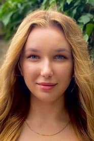 Photo of Sabrina Rubtsova