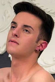 Photo of Joey Trydent