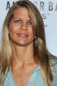 Photo of Lisa M. Hansen