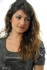 Photo of Sandra Jouet