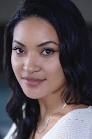 Photo of Lagi Farani