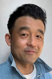 Photo of Hiroyuki Seguchi