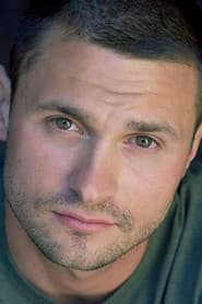Photo of Derek Thompson