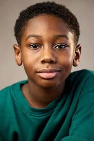 Photo of Elijah Oshin