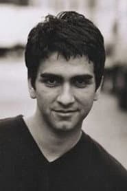 Photo of Charles Daniel Sandoval