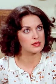 Photo of Aliki Kamineli