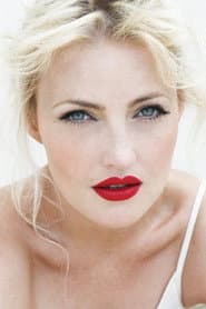 Photo of Kelly Atkinson