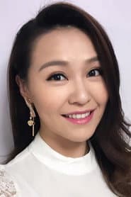 Photo of Burmie Wong