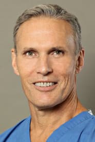 Photo of Daniel Southern