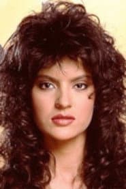 Photo of Capri Danell