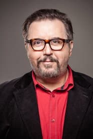 Photo of Dariusz Gnatowski