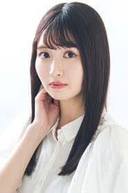 Photo of Aimi Nakano