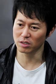 Photo of Kim Hyoung-jun