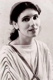Photo of Ludmilla Pitoëff