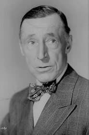 Photo of Percy Kilbride