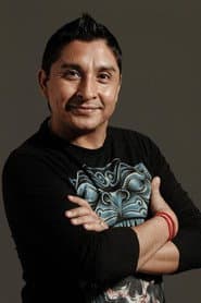 Photo of Juan José Mendoza