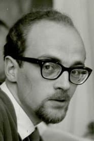 Photo of Lasse O'Månsson