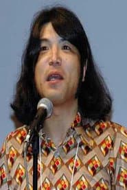 Photo of Ryūichi Honda