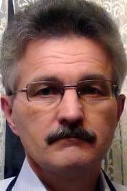 Photo of Anatoliy Pashnin