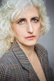 Photo of Agnese Ricchi