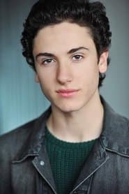 Photo of Teo Halm