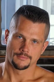 Photo of Rob Edwards