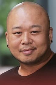 Photo of Don Spike
