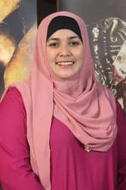 Photo of Eyra Rahman