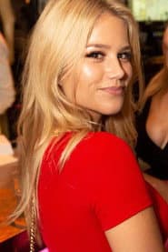 Photo of Madi Bromell