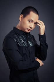 Photo of Nguyễn Hải Phong