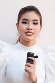 Photo of Nguyen Dieu Huyen