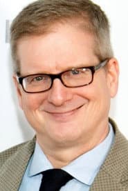 Photo of Richard Knight Jr.