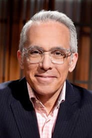 Photo of Geoffrey Zakarian