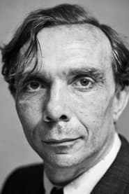 Photo of Alexey Blinov