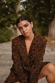 Photo of Federica Zacchia